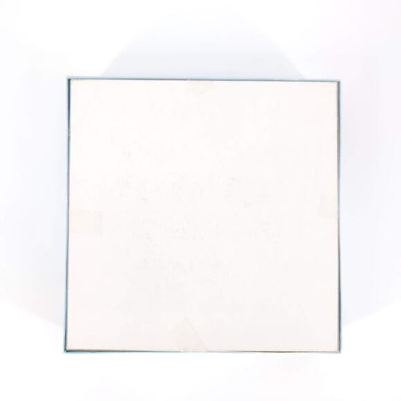 Bits and Pieces "The Inspector" by John Sloane 1000 Piece Jigsaw Puzzle - GUC - Picture 9 of 11